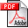 detavi_katalog_2018.pdf